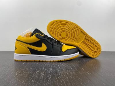 cheap quality Air Jordan 1 sku 560